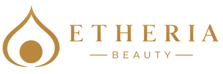 Etheria Logo