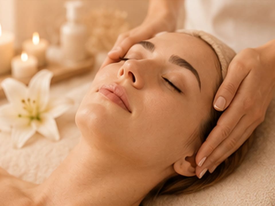 Beauty Relax